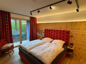 Alpenkind